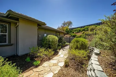 419 Peachtree Court, Paso Robles, CA 93446 - Photo 54
