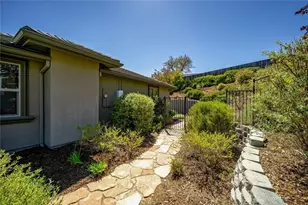 419 Peachtree Ct, Paso Robles, CA 93446 - Photo 54