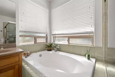 419 Peachtree Court, Paso Robles, CA 93446 - Photo 38