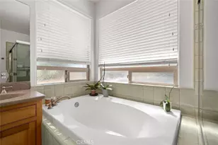 419 Peachtree Ct, Paso Robles, CA 93446 - Photo 38