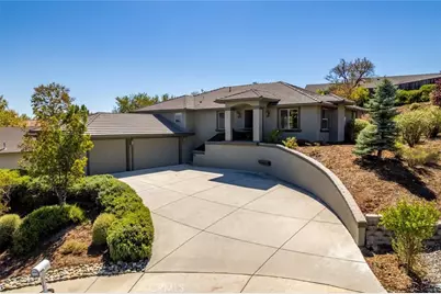 419 Peachtree Court, Paso Robles, CA 93446 - Photo 1