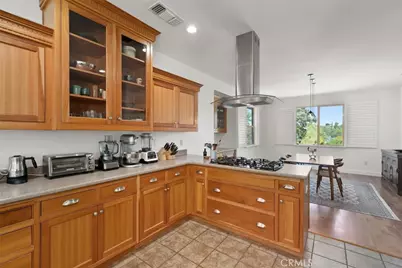 419 Peachtree Court, Paso Robles, CA 93446 - Photo 22