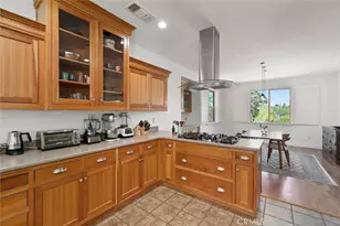419 Peachtree Ct, Paso Robles, CA 93446 - Photo 22