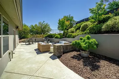 419 Peachtree Court, Paso Robles, CA 93446 - Photo 12