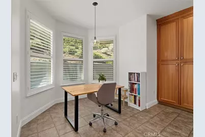 419 Peachtree Court, Paso Robles, CA 93446 - Photo 28