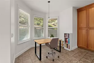419 Peachtree Ct, Paso Robles, CA 93446 - Photo 28