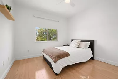 419 Peachtree Court, Paso Robles, CA 93446 - Photo 42