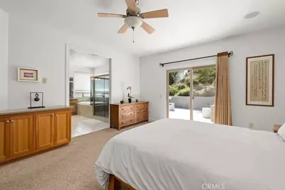419 Peachtree Court, Paso Robles, CA 93446 - Photo 34