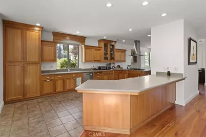 419 Peachtree Court, Paso Robles, CA 93446 - Photo 18