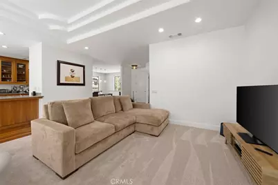 419 Peachtree Court, Paso Robles, CA 93446 - Photo 8