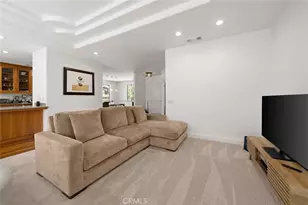 419 Peachtree Ct, Paso Robles, CA 93446 - Photo 8