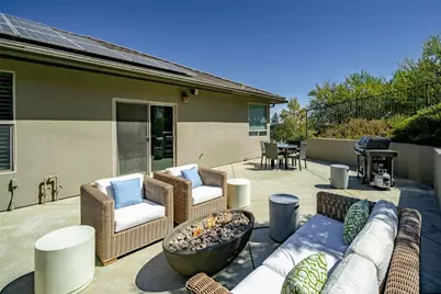 419 Peachtree Court, Paso Robles, CA 93446 - Photo 14