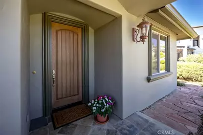 419 Peachtree Court, Paso Robles, CA 93446 - Photo 2