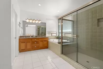 419 Peachtree Court, Paso Robles, CA 93446 - Photo 36