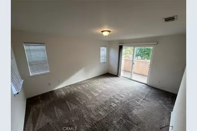 178 Cary Place, Nipomo, CA 93444 - Photo 10