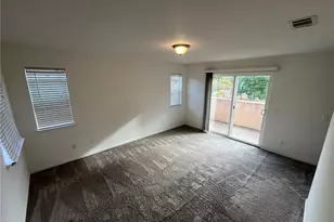 178 Cary Pl, Nipomo, CA 93444 - Photo 10