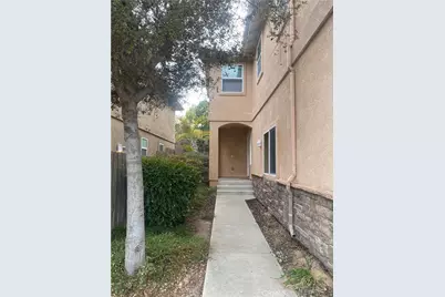 178 Cary Place, Nipomo, CA 93444 - Photo 4