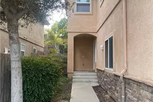 178 Cary Pl, Nipomo, CA 93444 - Photo 4