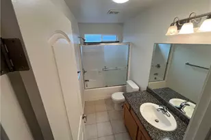 178 Cary Pl, Nipomo, CA 93444 - Photo 8