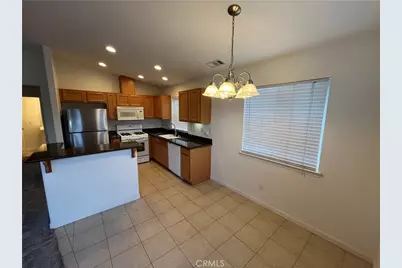 178 Cary Place, Nipomo, CA 93444 - Photo 12