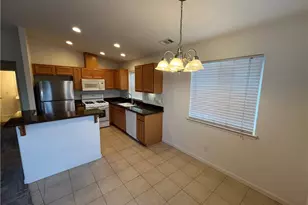 178 Cary Pl, Nipomo, CA 93444 - Photo 12