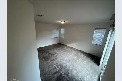 178 Cary Place, Nipomo, CA 93444 - Photo 14
