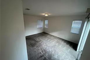 178 Cary Pl, Nipomo, CA 93444 - Photo 14