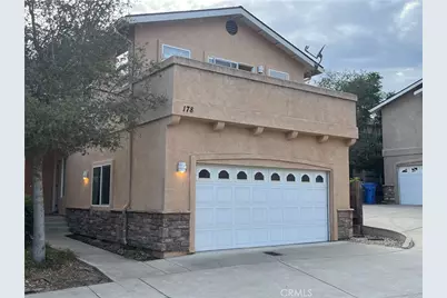 178 Cary Place, Nipomo, CA 93444 - Photo 2