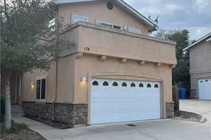 178 Cary Pl, Nipomo, CA 93444 - Photo 2
