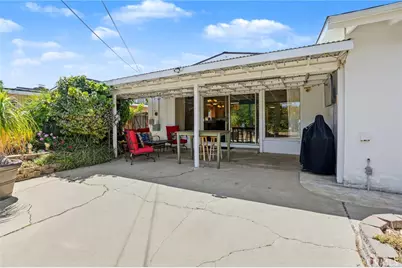 210 S E, Lompoc, CA 93436 - Photo 48
