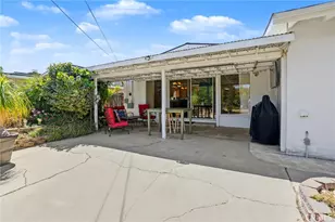 210 S E, Lompoc, CA 93436 - Photo 48