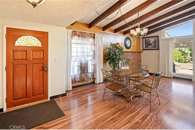 210 S E, Lompoc, CA 93436 - Photo 14