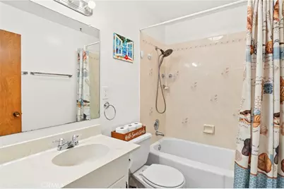 210 S E, Lompoc, CA 93436 - Photo 28