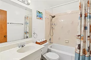 210 S E, Lompoc, CA 93436 - Photo 28