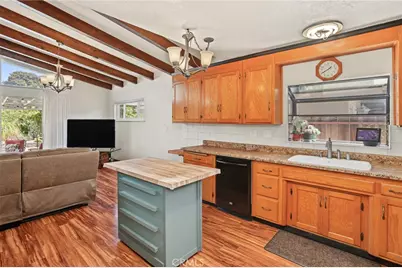 210 S E, Lompoc, CA 93436 - Photo 22