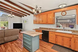 210 S E, Lompoc, CA 93436 - Photo 22