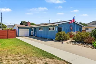 210 S E, Lompoc, CA 93436 - Photo 54