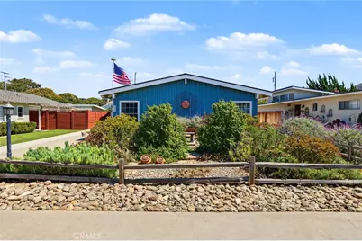210 S E, Lompoc, CA 93436 - Photo 4