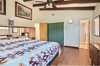 210 S E, Lompoc, CA 93436 - Photo 34