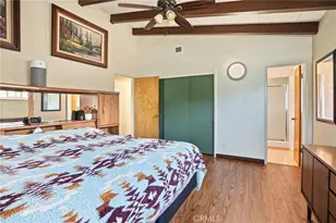 210 S E, Lompoc, CA 93436 - Photo 34