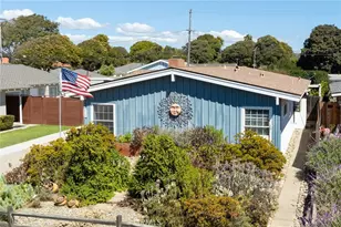 210 S E, Lompoc, CA 93436 - Photo 56