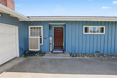 210 S E, Lompoc, CA 93436 - Photo 8