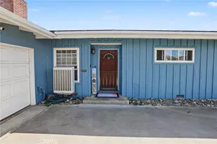 210 S E, Lompoc, CA 93436 - Photo 8