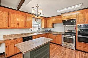 210 S E, Lompoc, CA 93436 - Photo 20