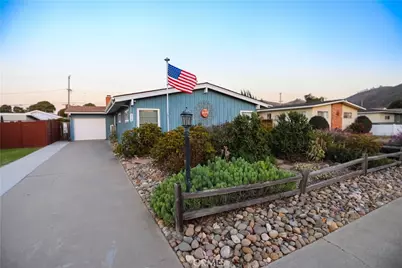 210 S E, Lompoc, CA 93436 - Photo 1