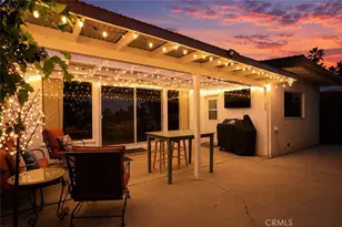 210 S E, Lompoc, CA 93436 - Photo 50
