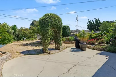 210 S E, Lompoc, CA 93436 - Photo 38