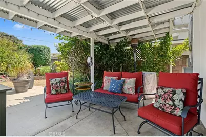 210 S E, Lompoc, CA 93436 - Photo 36