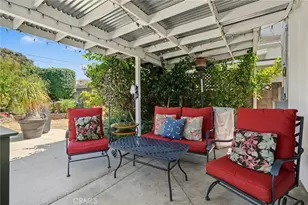 210 S E, Lompoc, CA 93436 - Photo 36