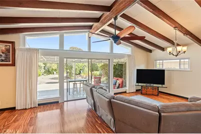 210 S E, Lompoc, CA 93436 - Photo 10